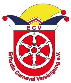 ecv logo