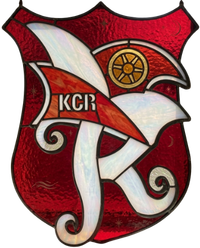 Karnevalclub Reseda 1967 e.V.