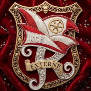 Externe