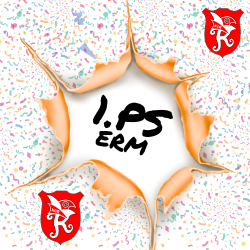 1. Prunksitzung - erm - 13/02/2026 / 19:11