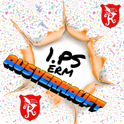 13/02/26 – 1. Prunksitzung – erm – 19:11