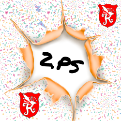 2. Prunksitzung - 14/02/2026 / 19:11