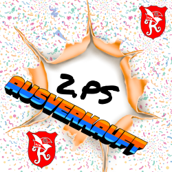 14/02/26 – 2. Prunksitzung – 19:11