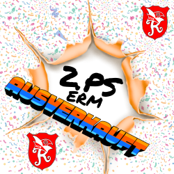 14/02/26 – 2. Prunksitzung – erm – 19:11