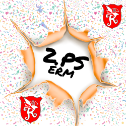 2. Prunksitzung - erm - 14/02/2026 / 19:11