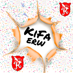 Kinderfasching - ERW - 01/02/2026 / 15:11