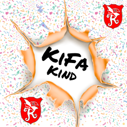 Kinderfasching - KIND - 01/02/2026 / 15:11
