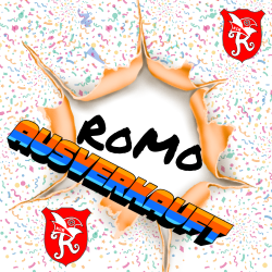 16/02/26 – RoMo-Party – 19:11