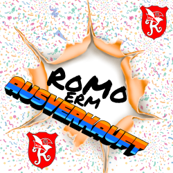 16/02/26 – RoMo-Party – erm – 19:11