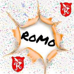 RoMo - 16/02/2026 / 19:11