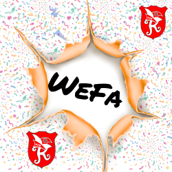 KCR - Weiberfasching - 12/02/26