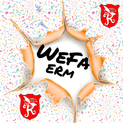 KCR - Weiberfasching - erm - 12/02/26