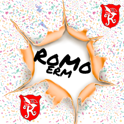 RoMo - erm - 16/02/2026 / 19:11